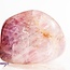Pink Amethyst - Tumbled Large