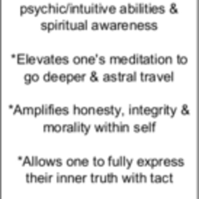 Lapis Lazuli Ring - Size 6 #1 Teardrop Pear - Sterling Silver