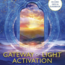 Gateway of Light Activation Oracle Card Deck