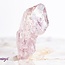 Amethyst Point (Dragons Tooth Teeth Root) - Small Rough Raw Natural