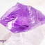 Amethyst Point (Dragons Tooth Teeth Root) - Small Rough Raw Natural