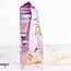 Vera Cruz Amethyst - Medium Point Rough Raw Natural