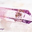 Vera Cruz Amethyst - Medium Point Rough Raw Natural