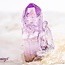 Vera Cruz Amethyst - Medium Point Rough Raw Natural
