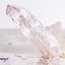 Vera Cruz Amethyst - Medium Point Rough Raw Natural