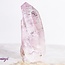 Vera Cruz Amethyst - Medium Point Rough Raw Natural