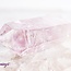 Vera Cruz Amethyst - Medium Point Rough Raw Natural