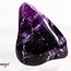 Amethyst (Amazon Rain Forest) - Tumbled