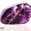 Amethyst (Amazon Rain Forest) - Tumbled