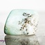 Chrysoprase - Tumbled