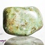 Chrysoprase - Tumbled