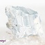 Blue Celestite (Celestine) Small - Druzy Rough Raw Natural