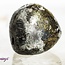 Chalcopyrite (Pyrite & Magnetite) - Tumbled