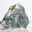 Crocodile (Kambaba) Jasper (Green Stromatolite) Rough Raw Natural