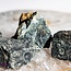 Crocodile (Kambaba) Jasper (Green Stromatolite) Rough Raw Natural