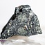 Crocodile (Kambaba) Jasper (Green Stromatolite) Rough Raw Natural