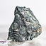 Crocodile (Kambaba) Jasper (Green Stromatolite) Rough Raw Natural