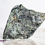 Crocodile (Kambaba) Jasper (Green Stromatolite) Rough Raw Natural