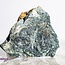 Crocodile (Kambaba) Jasper (Green Stromatolite) Rough Raw Natural