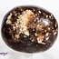 Chocolate Coke Calcite - Tumbled