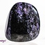 Charoite - Tumbled