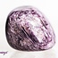 Charoite - Tumbled