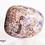 Charoite - Tumbled