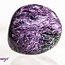 Charoite - Tumbled