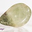 Chlorite - Tumbled (Garden Landscape Lodolite Phantom Ghost Quartz)