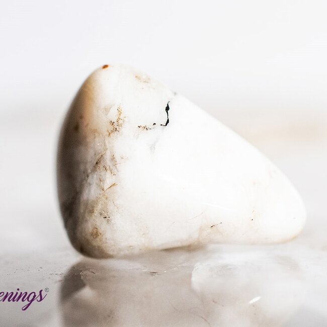 Cataclasite Impact Stone