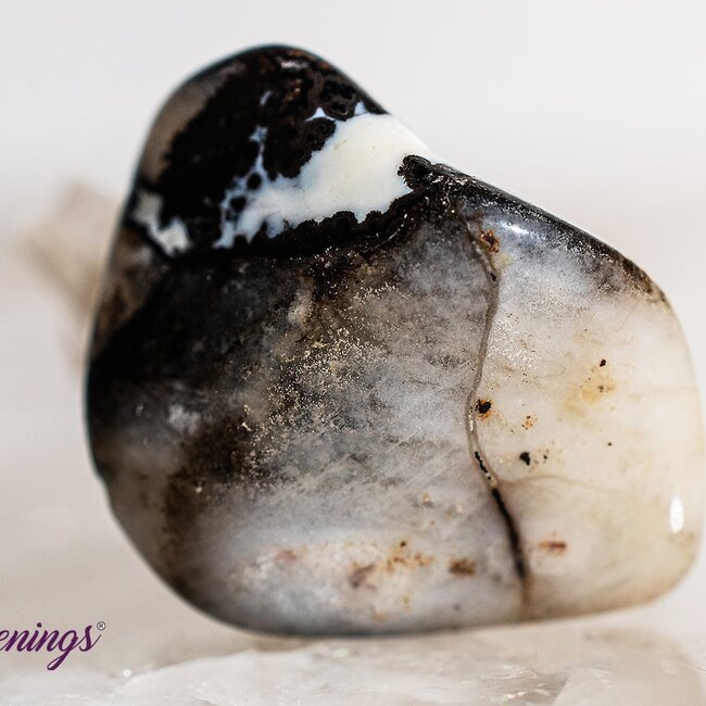 Cataclasite Impact Stone