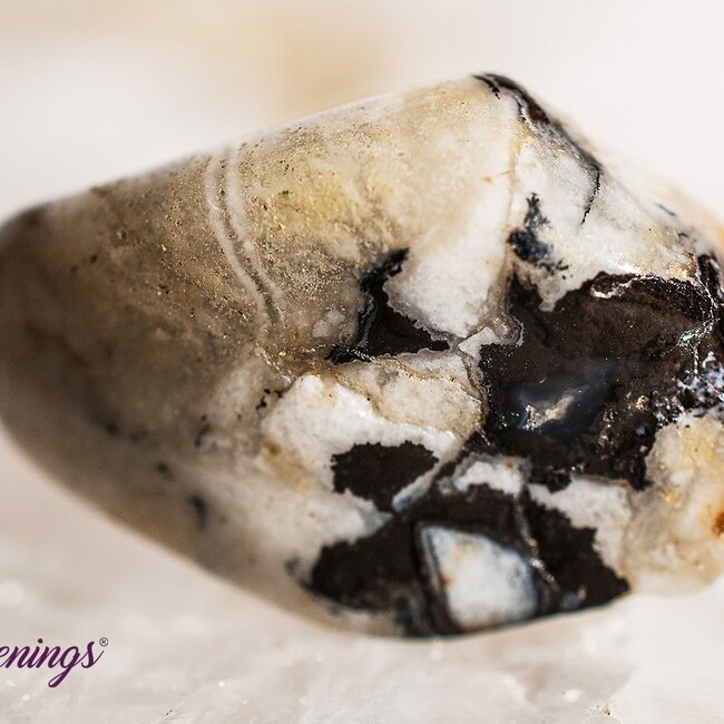 Cataclasite Impact Stone