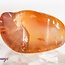 Carnelian - Tumbled (Banded)