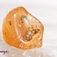 Carnelian - Tumbled (Banded)