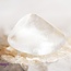 Clear (Crystal) Quartz - Small Tumbled Smooth