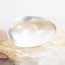 Clear (Crystal) Quartz - Small Tumbled Smooth