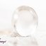 Clear (Crystal) Quartz - Small Tumbled Smooth