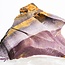 Desert Jasper (Polychrome) - Rough Raw Natural