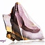 Desert Jasper (Polychrome) - Rough Raw Natural