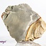 Desert Jasper (Polychrome) - Rough Raw Natural