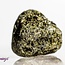 Green Epidote (Pistacite) - Large Tumbled