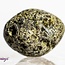 Green Epidote (Pistacite) - Large Tumbled