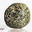Green Epidote (Pistacite) - Large Tumbled