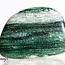 Chrome Diopside - Tumbled Large