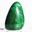 Chrome Diopside - Tumbled Large