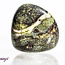 Dragon’s (Dragons Blood Stone) Jasper - Tumbled