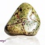 Dragon’s (Dragons Blood Stone) Jasper - Tumbled