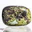 Dragon’s (Dragons Blood Stone) Jasper - Tumbled