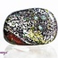 Dragon’s (Dragons Blood Stone) Jasper - Tumbled