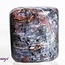 Corundum (Ruby Sapphire) - Tumbled Medium